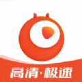 影客视频修改过去广告版 影客视频修改过去广告版