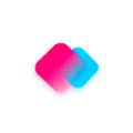 恒星盒子Box 恒星盒子Box