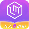 鼎游文化 鼎游文化