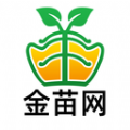 金苗网 金苗网