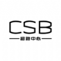 驰森博 驰森博