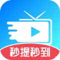 小鱼短剧 小鱼短剧