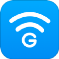 WiFi走测 WiFi走测
