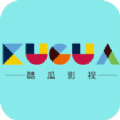 酷瓜影视官方 酷瓜影视官方
