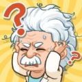 我的智商不够用游戏 我的智商不够用游戏