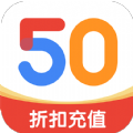 50游戏 50游戏