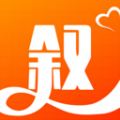 约叙交友 约叙交友
