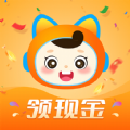 喜多宝 喜多宝