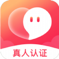 有缘相遇 有缘相遇