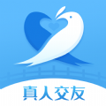 鹊娘交友 鹊娘交友