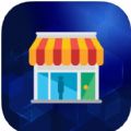 ShopAssist-Accounting ShopAssist-Accounting