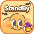 StandBy StandBy