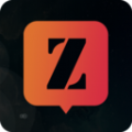 Z约 Z约
