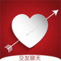 去聊聊天交友 去聊聊天交友