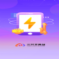 三只羊 三只羊