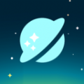 指尖星空 指尖星空