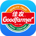 佳农水果 佳农水果