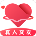 同城遇情 同城遇情