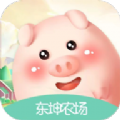 东坤农场 东坤农场