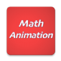 鸿云数学 鸿云数学