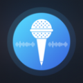 番茄录音 番茄录音