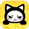 猫猫游戏管家 猫猫游戏管家