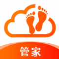 叮客云管家F1 叮客云管家F1