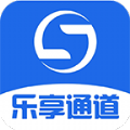 乐享通道 乐享通道