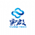 云启物流司机 云启物流司机