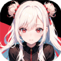 Kisu恋爱游戏 Kisu恋爱游戏
