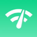 享遍wifi软件 享遍wifi软件