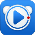 新极光TV 新极光TV
