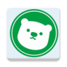 荣药TV 荣药TV