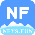 NFZJ NFZJ