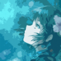 Hanime2.me Hanime2.me