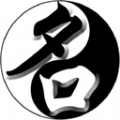 起名测名大师 起名测名大师