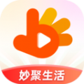 妙聚生活 妙聚生活