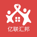 亿联汇邦 亿联汇邦