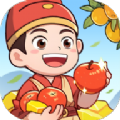 亿万农场红包版 亿万农场红包版