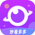 妙看多多 妙看多多