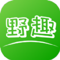 野趣出行 野趣出行