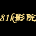 81k影院 81k影院