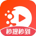 梨子短剧 梨子短剧