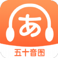 日语五十音图特训 日语五十音图特训