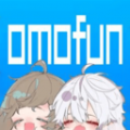 OmoFun动漫馆 OmoFun动漫馆