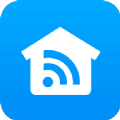 WiFi全屋通 WiFi全屋通