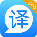 英汉双译 英汉双译