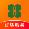 好柿上门 好柿上门
