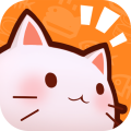 猫灵相册 猫灵相册