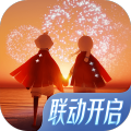 光遇空巢全物品版 光遇空巢全物品版